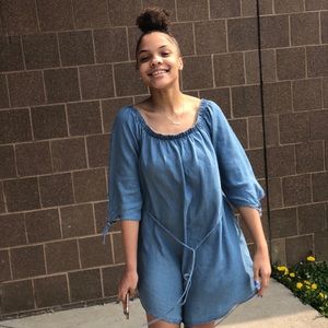 Meet your Posher, Kalie